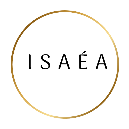 Isaéa